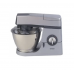 Kenwood Chef KM400 KM800 Head Lift Lever Arm - Grey