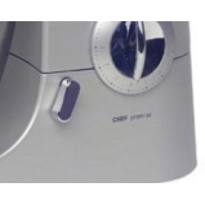 Kenwood Chef Head Lift Lever Arm Assembly KMC5XX KMC560 KMM770 Kenwood Chef Head Lift Lever Arm Assembly KMC5XX KMC560 KMM770