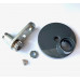Kenwood Chef Planet Hub - KVC7, KVC70, KVC7300S DISCONTINUED