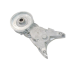 Kenwood Chef Gearbox Base A901, KM200, KM300, KM400 Kenwood Chef Gearbox Base A901, KM200, KM300, KM400