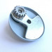 Planet Hub Assembly - Kenwood Chef KM200, KM300, KM400