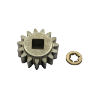 Planet Hub Gear - Kenwood Chef A701A, A901 Planet Hub Gear - Kenwood Chef A701A, A901
