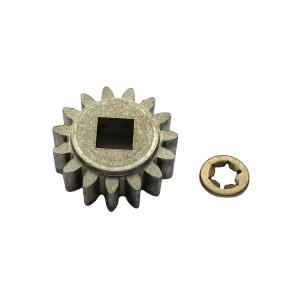 Planet Hub Gear - Kenwood Chef A701A, A901 Planet Hub Gear - Kenwood Chef A701A, A901