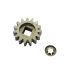 Planet Hub Gear - Kenwood Chef A701A, A901 Planet Hub Gear - Kenwood Chef A701A, A901