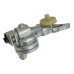 Kenwood Chef Gearbox Assembly - A901 Series, KM200, KM300, KM500 Kenwood Chef Gearbox Assembly - A901 Series, KM200, KM300, KM500