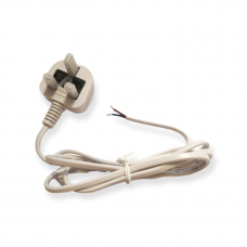 Kenwood Chef A701A A901 KM Power lead