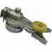 Kenwood Chef Gearbox Assembly - A901 - KM - Chef - with Citrus outlet DISCONTINUED Kenwood Chef Gearbox Assembly - A901 - KM - Chef - with Citrus outlet DISCONTINUED