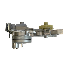 Kenwood Chef Gearbox Assembly - A901 Series, KM200, KM300, KM500 Kenwood Chef Gearbox Assembly - A901 Series, KM200, KM300, KM500
