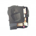 Speed Control Module - Kenwood Chef / Major KM200, KM300, KM400