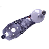 Kenwood Chef Sense - Elite Gearbox Complete Assembly - KVC50 Series Kenwood Chef Sense - Elite Gearbox Complete Assembly - KVC50 Series