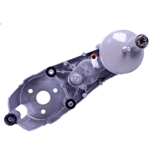 Kenwood Chef Sense - Elite Gearbox Complete Assembly - KVC50 Series