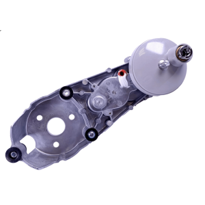 Kenwood Chef Sense - Elite Gearbox Complete Assembly - KVC50 Series
