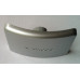 Slow Speed Outlet Cover - Silver - Kenwood KM Series - KM330, KM336
