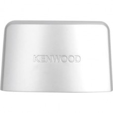 Slow Speed Outlet Cover - Silver - Kenwood KM Series - KM330, KM336 Slow Speed Outlet Cover - Silver - Kenwood KM Series - KM330, KM336