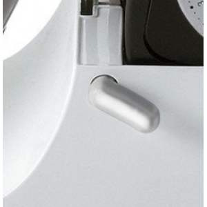 Kenwood Chef KM330 Head Lift Lever Arm Assembly Kenwood Chef KM330 Head Lift Lever Arm Assembly