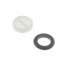 Kenwood Plug and Seal for A701A / A900 / KM Gearbox