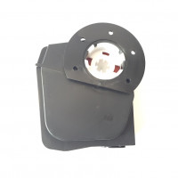 Speed Control Module - Kenwood Chef / Major KM200, KM300, KM400