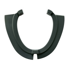 Flexi Beater Rubber Blade Replacement AT501 - Chef