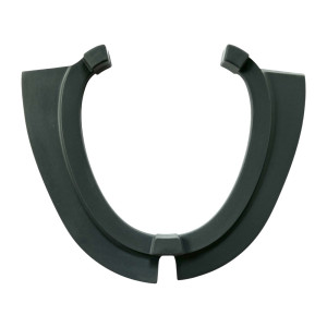 Flexi Beater Rubber Blade Replacement AT501 - Chef