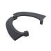 Flexi Beater Rubber Blade Replacement AT501 - Chef