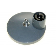 Planet Hub Assembly - Kenwood Chef KM200, KM300, KM400 Planet Hub Assembly - Kenwood Chef KM200, KM300, KM400