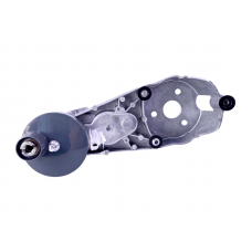 Kenwood Chef Titanium Gearbox Complete Assembly - KVC70 Series