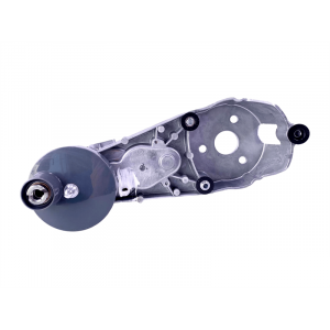 Kenwood Chef Titanium Gearbox Complete Assembly - KVC70 Series