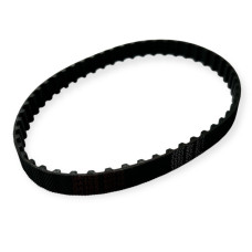 Toothed Belt - Coarse - Kenwood Chef / Major A701A, A901, KM, KMC Toothed Belt - Coarse - Kenwood Chef / Major A701A, A901, KM, KMC