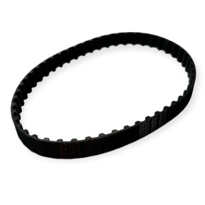 Toothed Belt - Coarse - Kenwood Chef / Major A701A, A901, KM, KMC Toothed Belt - Coarse - Kenwood Chef / Major A701A, A901, KM, KMC