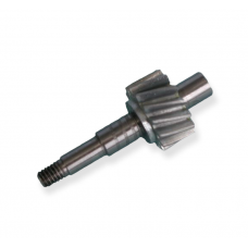 Kenwood Chef / Major Gearbox Drive Pinion Assembly A901 Kenwood Chef / Major Gearbox Drive Pinion Assembly A901