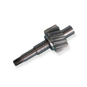 Kenwood Chef / Major Gearbox Drive Pinion Assembly A901 Kenwood Chef / Major Gearbox Drive Pinion Assembly A901