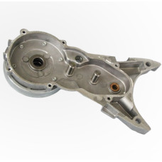 Kenwood Chef Gearbox Base A901, KM200, KM300, KM400 - USED