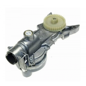 Kenwood Chef Gearbox Assembly - A901 - KM - Chef - with Citrus outlet DISCONTINUED Kenwood Chef Gearbox Assembly - A901 - KM - Chef - with Citrus outlet DISCONTINUED
