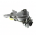 Kenwood Chef Gearbox Assembly - A901 - KM - Chef - with Citrus outlet DISCONTINUED Kenwood Chef Gearbox Assembly - A901 - KM - Chef - with Citrus outlet DISCONTINUED