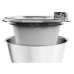 Kenwood Chef KAX71 Frozen Dessert Maker Top Cover Lid Kenwood Chef KAX71 Frozen Dessert Maker Top Cover Lid