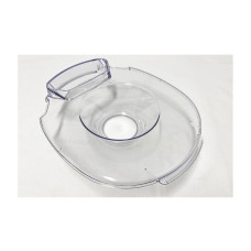 Kenwood Chef KAX71  Frozen Dessert Maker Top Cover Lid