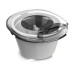 Kenwood Chef KAX71 Frozen Dessert Maker Top Cover Lid Kenwood Chef KAX71 Frozen Dessert Maker Top Cover Lid