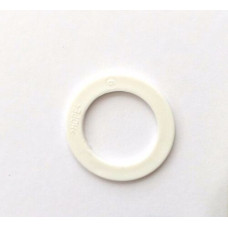 Kenwood Chef / Major Washer for High Speed Belt Pulley A901 KM Kenwood Chef / Major Washer for High Speed Belt Pulley A901 KM