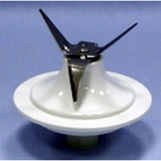 Kenwood Chef Liquidiser Bearing Housing / Blade Assembly Kenwood Chef Liquidiser Bearing Housing / Blade Assembly