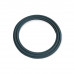 Kenwood Liquidiser Base Seals 3x - Glass, Acrylic & Stainless steel Kenwood Liquidiser Base Seals 3x - Glass, Acrylic & Stainless steel