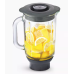 Kenwood Chef / Major KAH359GL Thermo Glass Liquidiser Complete