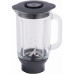 Kenwood Chef / Major KAH359GL Thermo Glass Liquidiser Complete