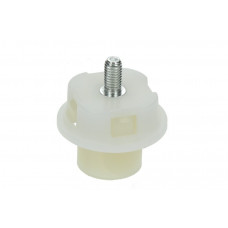 Liquidiser coupling M5 - Kenwood Chef / Major Liquidiser coupling M5 - Kenwood Chef / Major