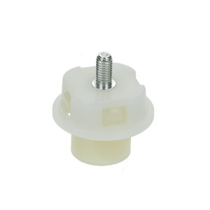 Liquidiser coupling M5 - Kenwood Chef / Major Liquidiser coupling M5 - Kenwood Chef / Major