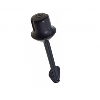 Kenwood Liquidiser Stir-Stick KAH358GL / KAH359GL