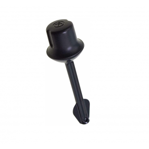 Kenwood Liquidiser Stir-Stick KAH358GL / KAH359GL