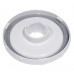 Liquidiser Lid Assembly White - Complete A701A  A901 A788G