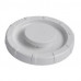 Liquidiser Lid Assembly White - Complete A701A  A901 A788G