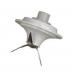 Kenwood Chef Liquidiser Base replacement - A900 / KM Kenwood Chef Liquidiser Base replacement - A900 / KM