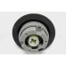 Kenwood KAH358GL / KAH359GL / AT358 MultiZone Cutter Blade Assembly